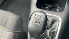 Citroen C3 1.2 PureTech C-Series Edition 5dr Petrol Hatchback